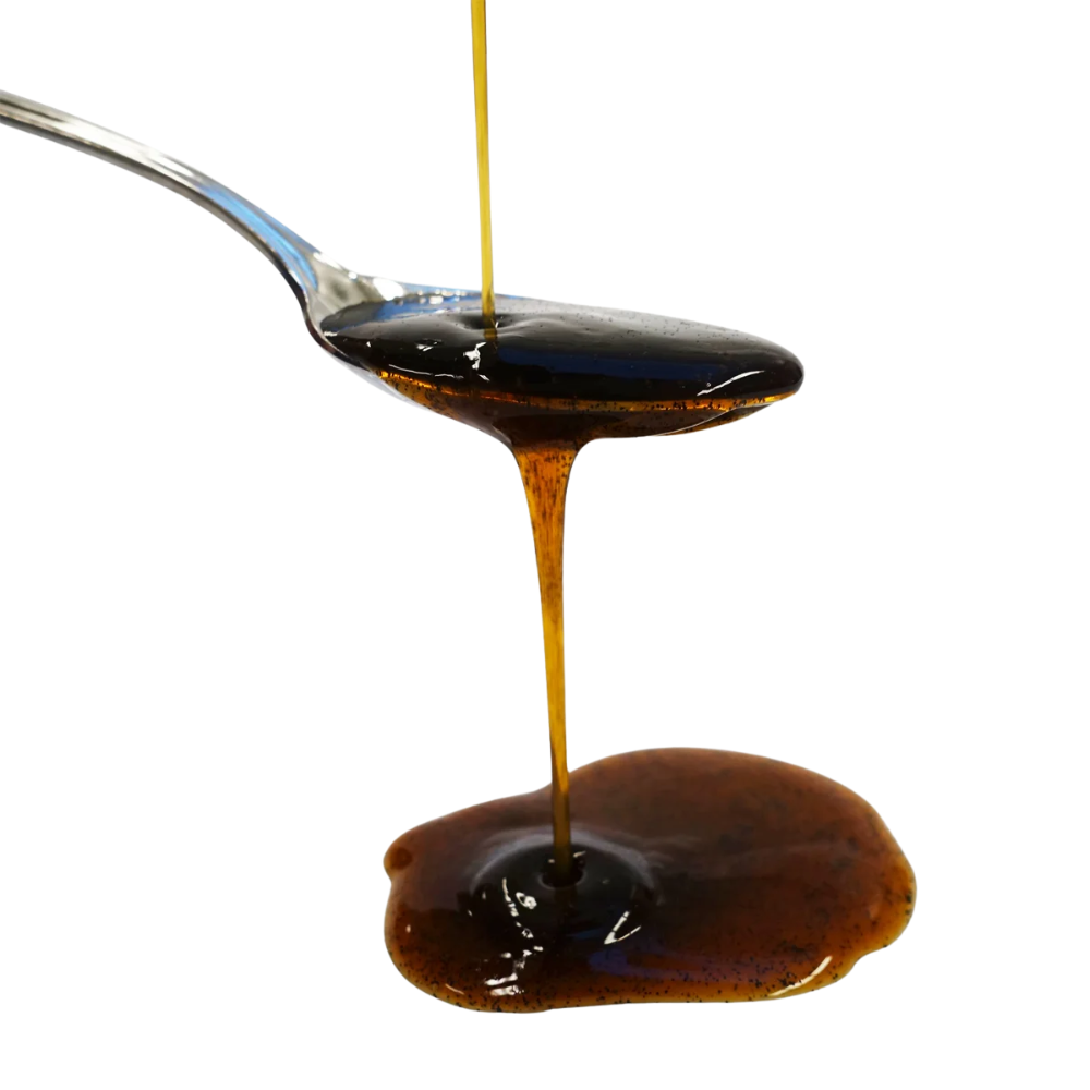 Pure Vanilla Bean Paste