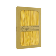 Maccheroncini Dried Egg Pasta