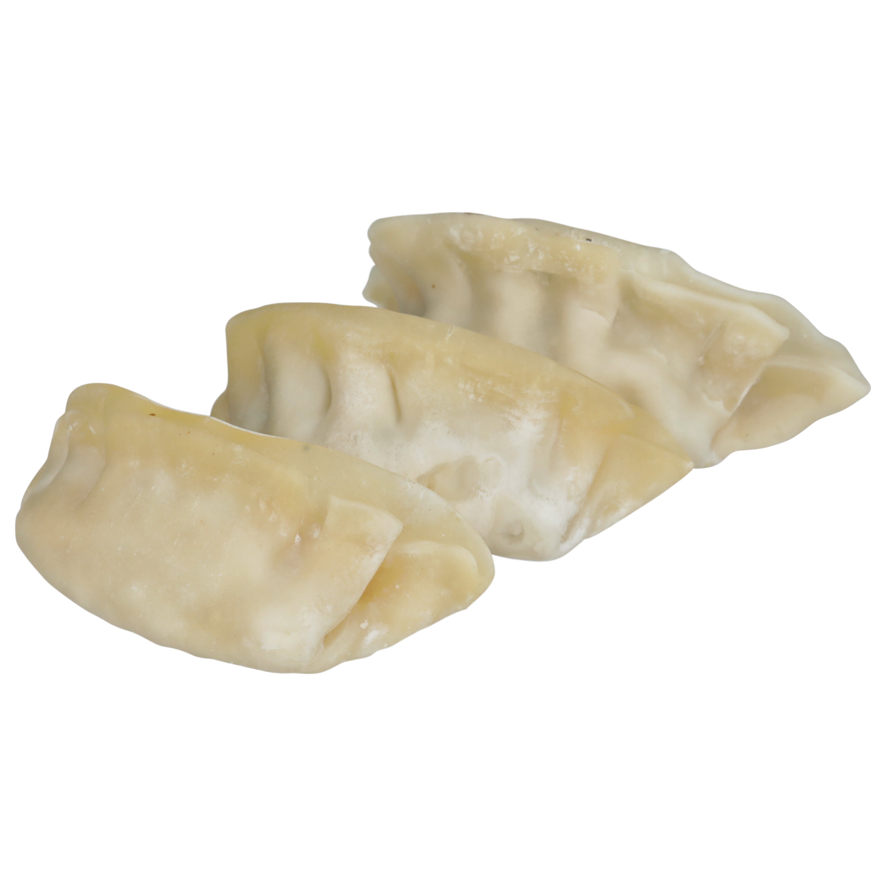 1oz Potstickers Vegetable Gourmet