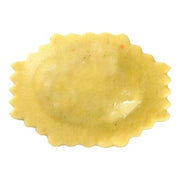 Frozen Hexagonal Braised Beef Ravioli