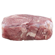 Veal Stew Cubes