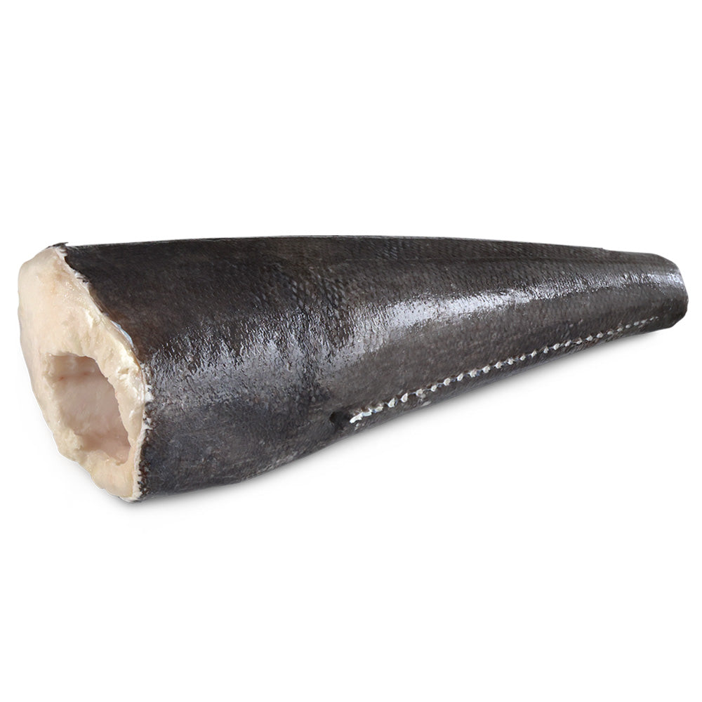 Chilean Seabass