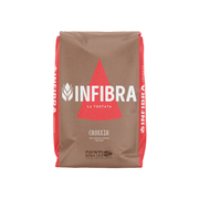 Infibra Crokkia Flour
