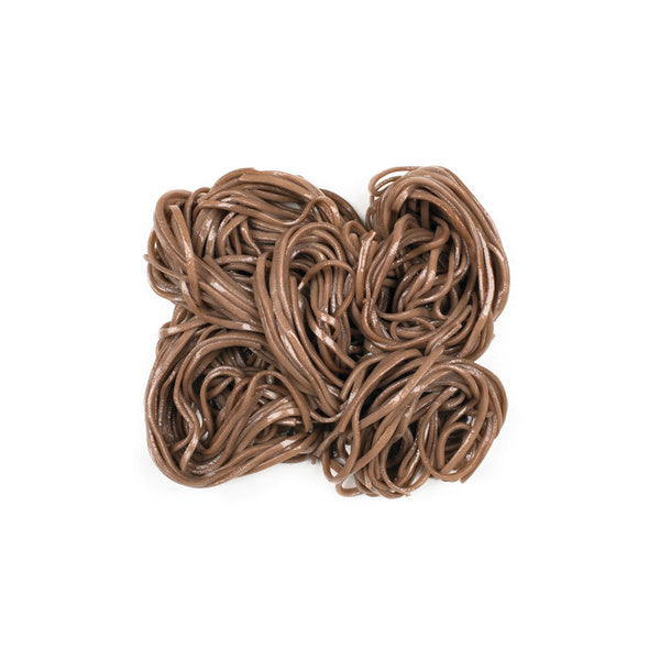 Organic Buckwheat Soba Noodles
