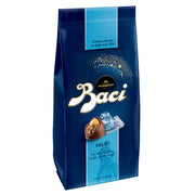 Milk Chocolate Baci Bag