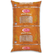 Bulk Whole Grain Elbow Pasta