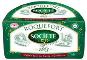 Societe Roquefort Cheese