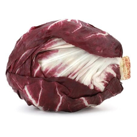 Radicchio