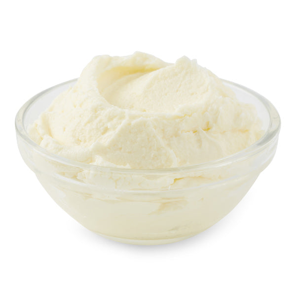 Mascarpone Cheese