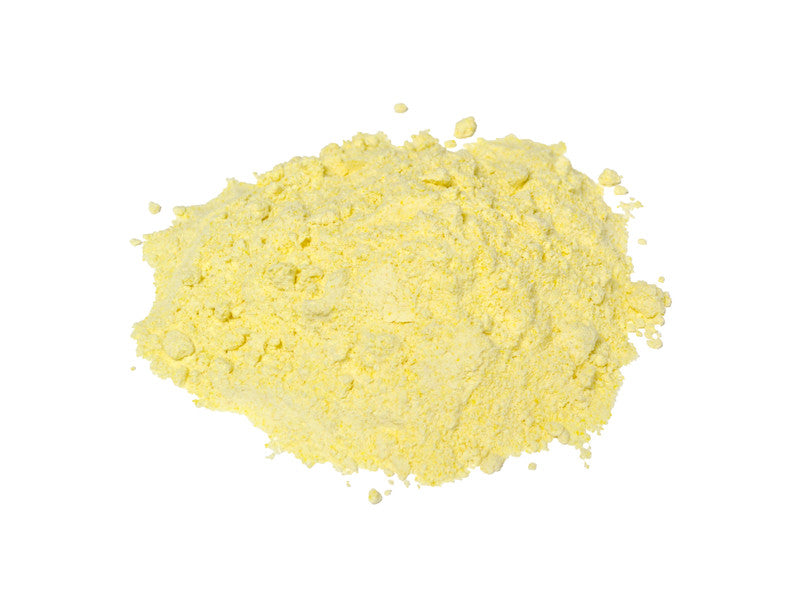 Sweet Cornbread Mix 50lb