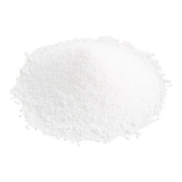 Equal Substitute Sugar Packets