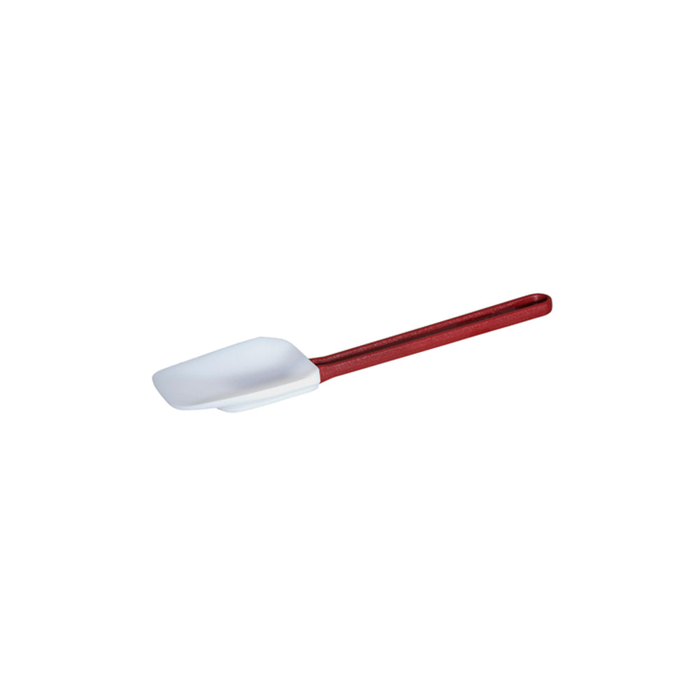 10 Inch Bowl Shaped Spatula