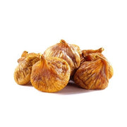 Dried Turkish Fig