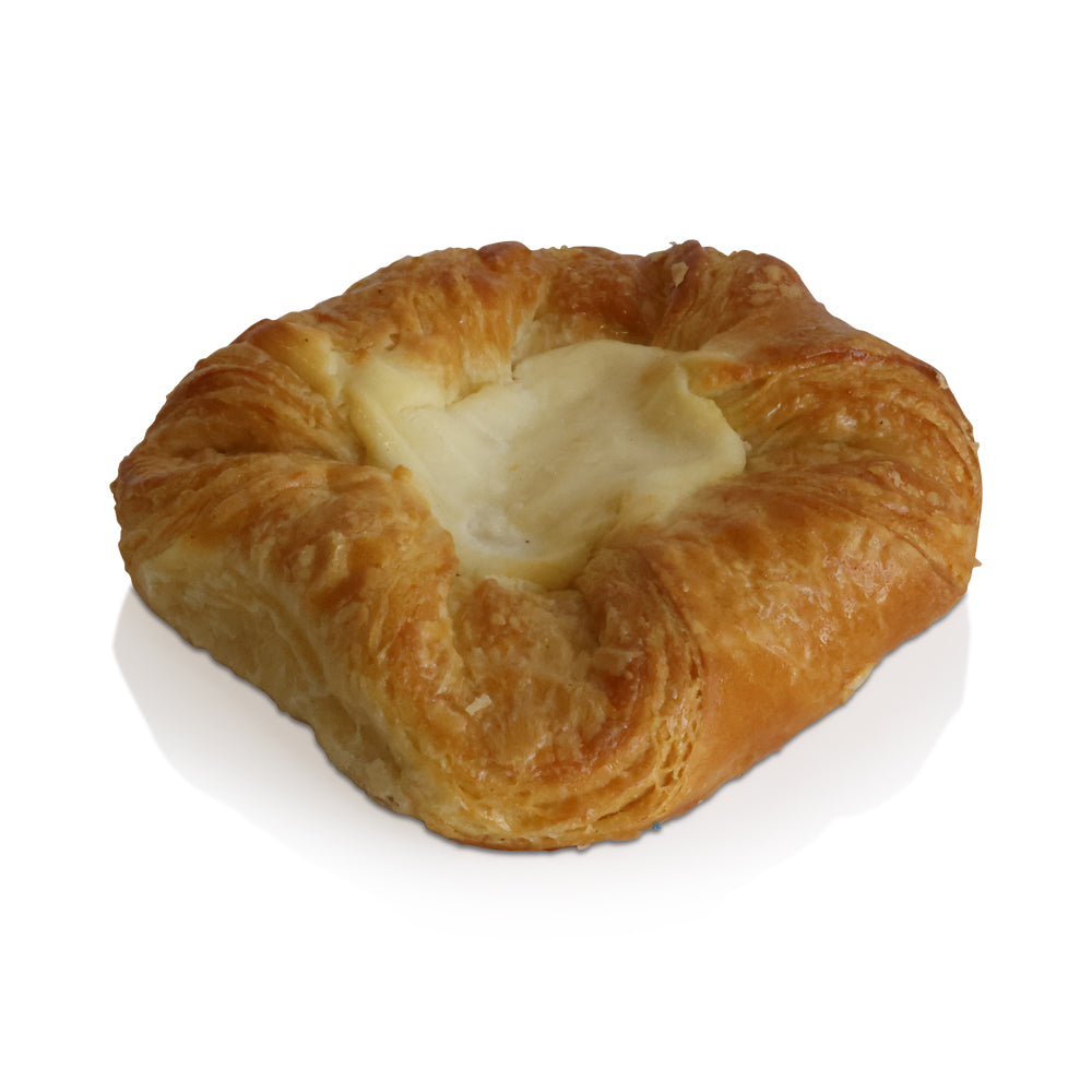 Cheese Danish