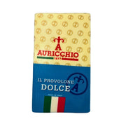 60 Day Aged Provolone Dolce Quarter