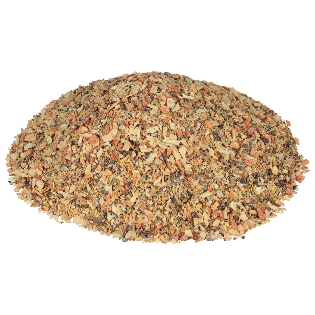 Original Seasoning Blend Salt Free