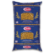 * Cellentani Spiral Bulk Pasta