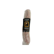 Sweet Sopressata