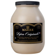 Original Dijon Mustard