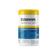 Disinfectant Surface Wipes