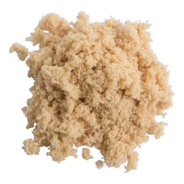Light Brown Sugar