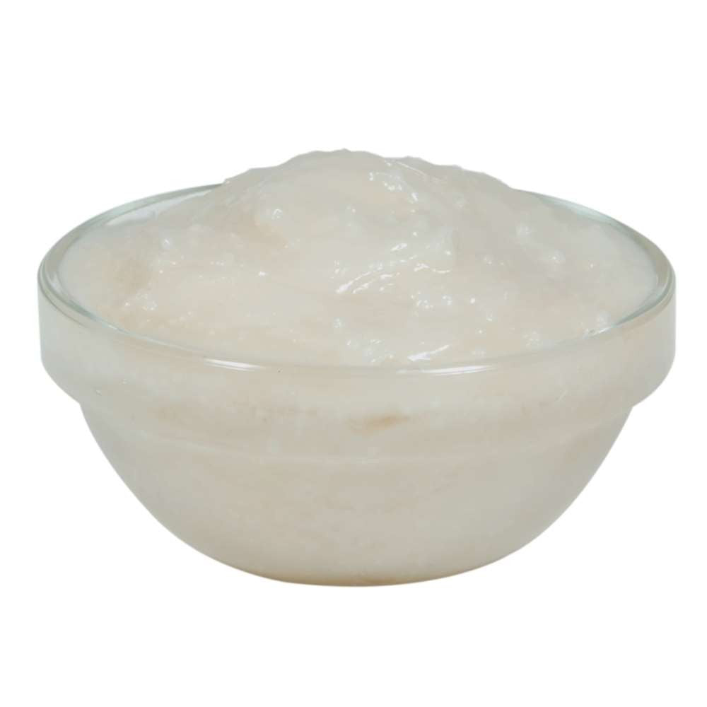 Cream Of Coconut