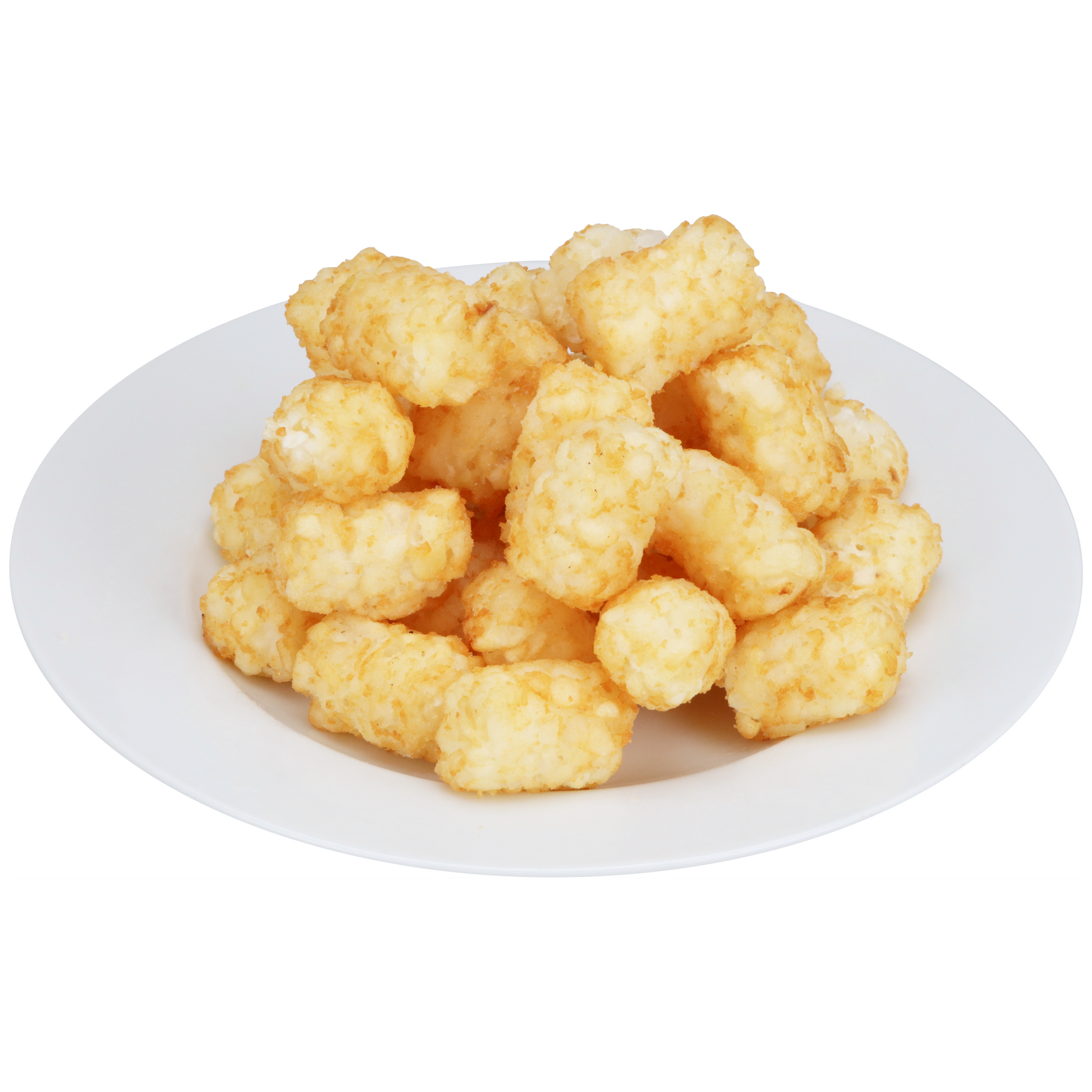 * Tater Tots/Nuggets