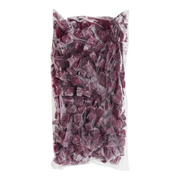 Dragonfruit Pitaya Frozen Cubes