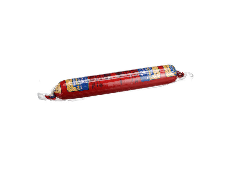 Kosher Long Beef Salami