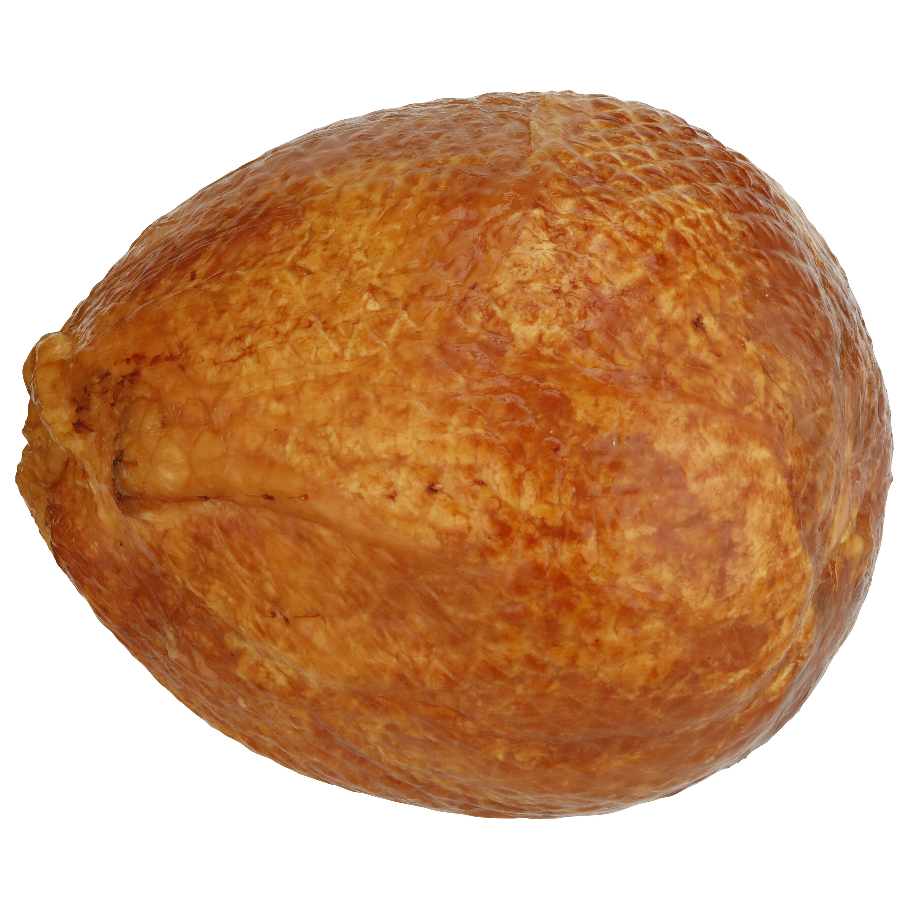 Carving Pit Ham