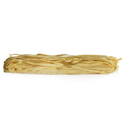 Frozen Tagliolini Pasta