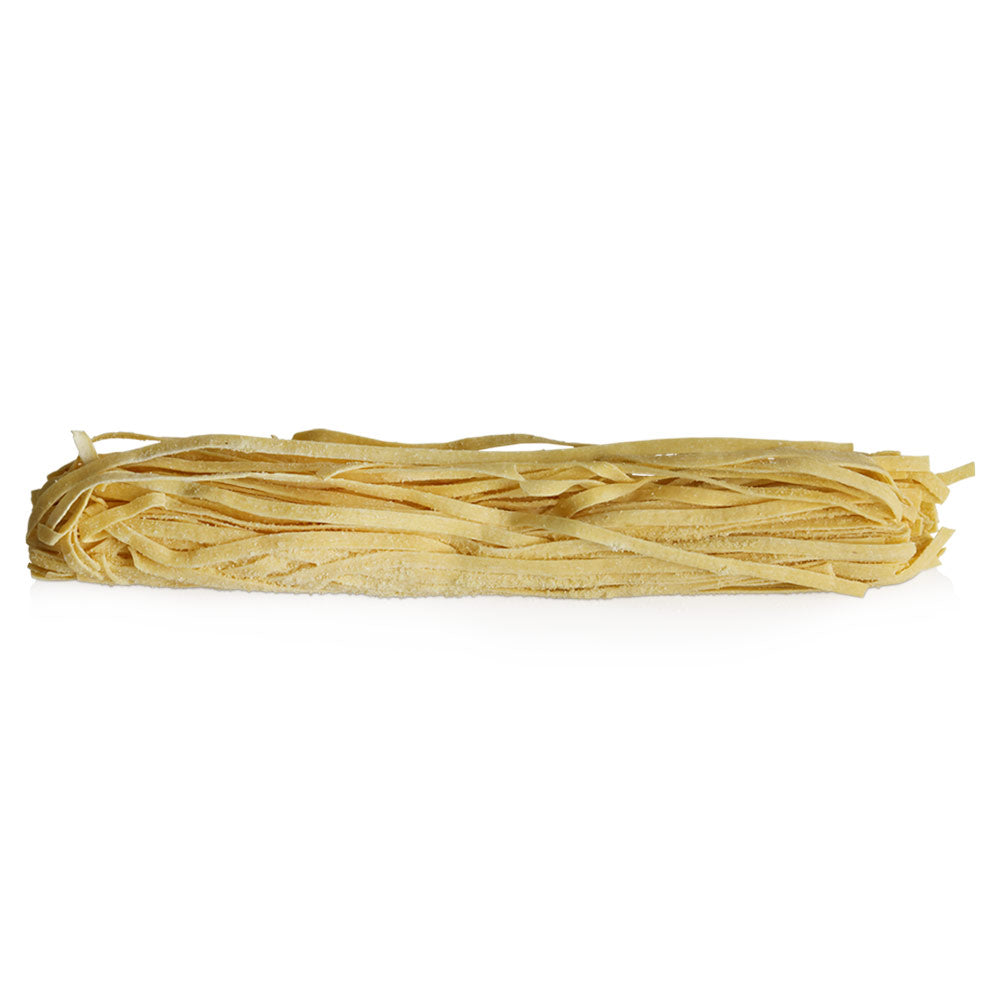 Frozen Tagliolini Pasta