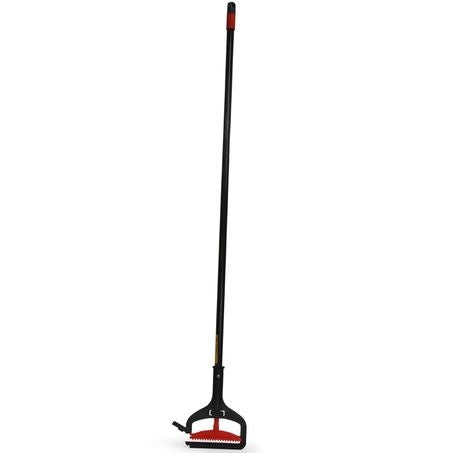 Mop Handle Metal