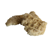 4oz Raw Breaded Chicken Breast Filet