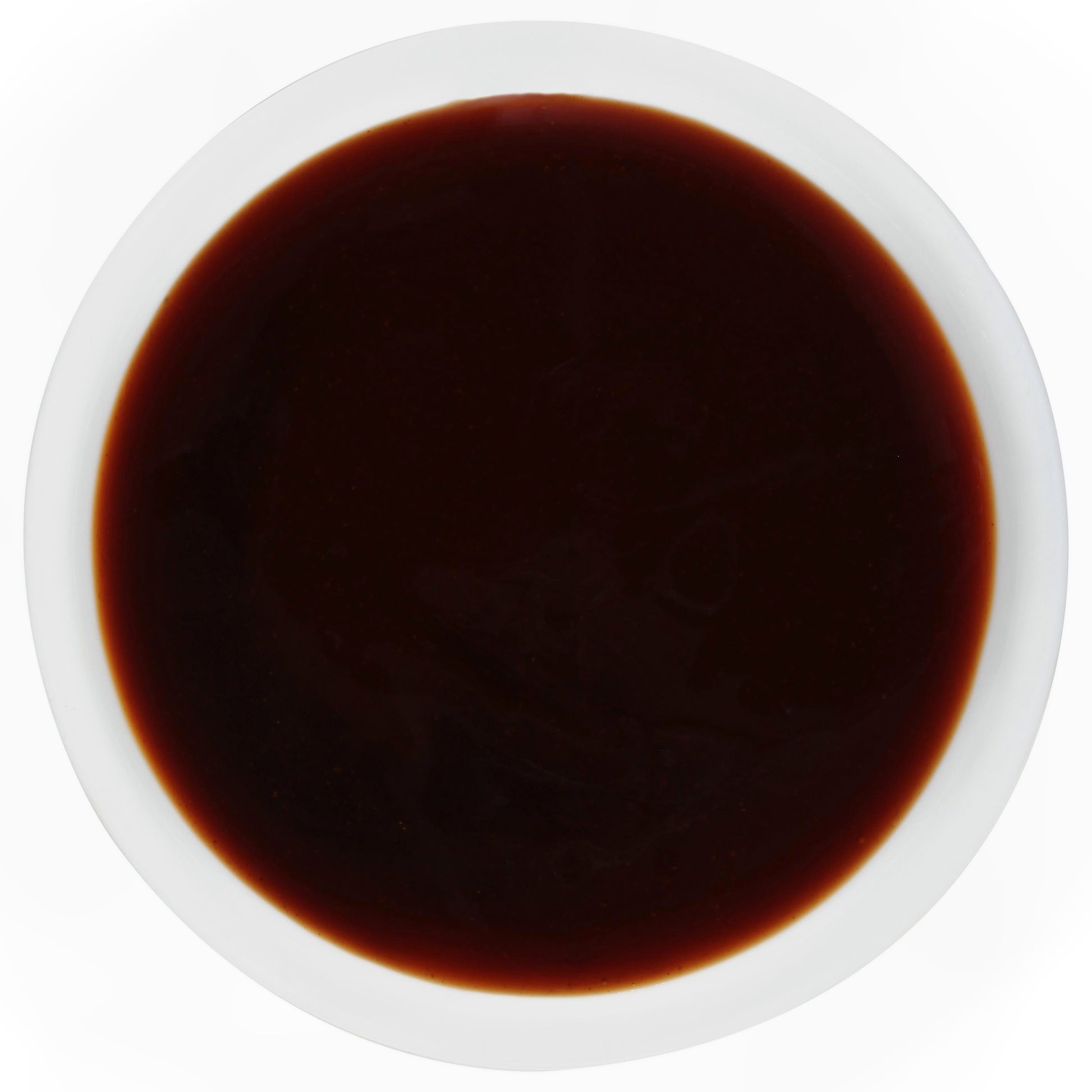 Stir Fry Sauce