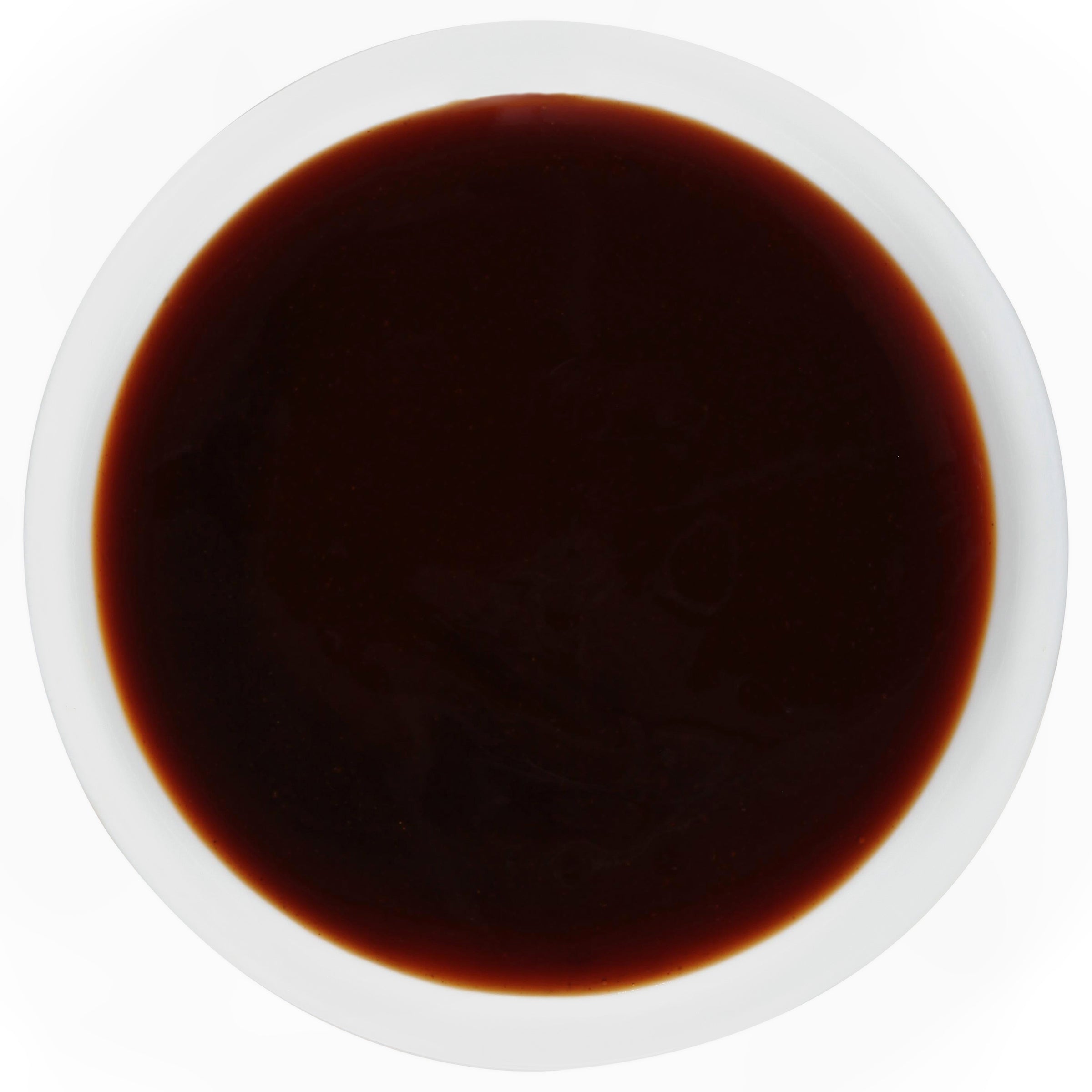 Stir Fry Sauce