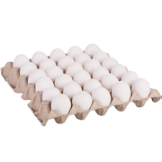 Whole Frozen Eggs