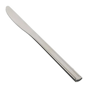8 Inch Stainless Dominion Knife