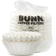 12 Cup Silex Coffee Filter