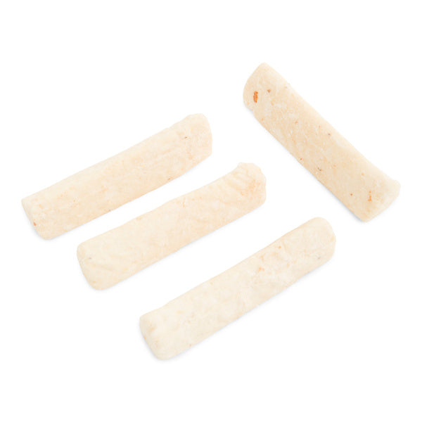 Cassava/Yuca Steak Cut Fries