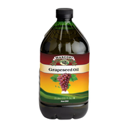 Grapeseed Oil