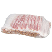 Hickory Smoked Sliced Bacon