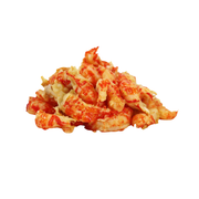 Crawfish Tail Meat