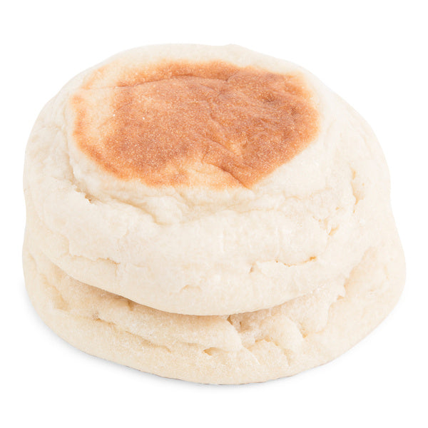 English Muffin Original