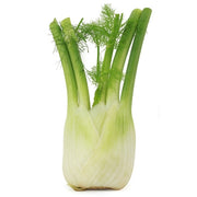 Anise (Fennel)
