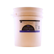 New England Style Clam Base Paste Platinum