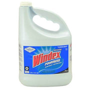 Glass Cleaner