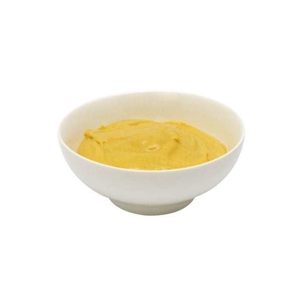 Original Dijon Mustard