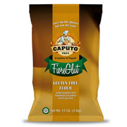 Gluten Free Fioreglut Flour