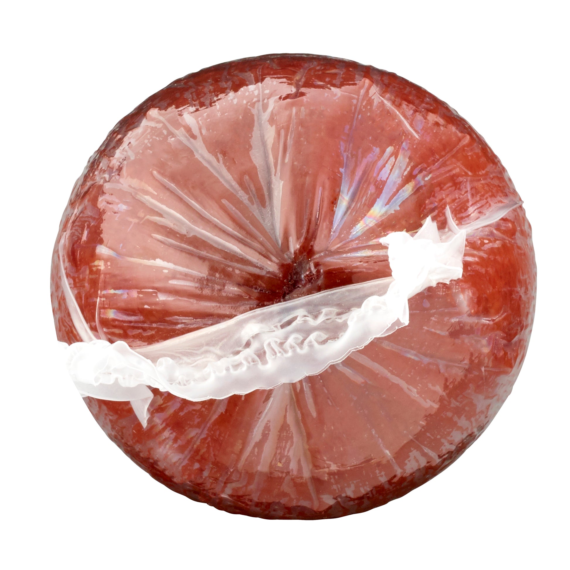 Hard Salami Magnifico